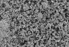 磷酸铁锂ZLF-1的图片