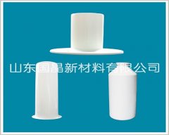 OLED坩埚的图片
