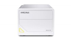 Incucyte® SX5 活细胞分析系统的图片