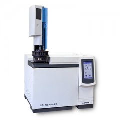 GC1290气相色谱仪的图片