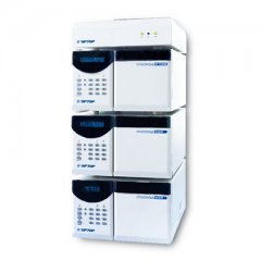 LC1620APlus液相色谱仪的图片