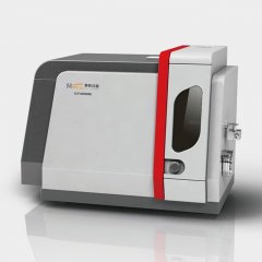 ICP-MS6880电感耦合等离子体质谱仪的图片