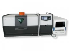 BSA-100C液相色谱-原子荧光光谱联用仪的图片