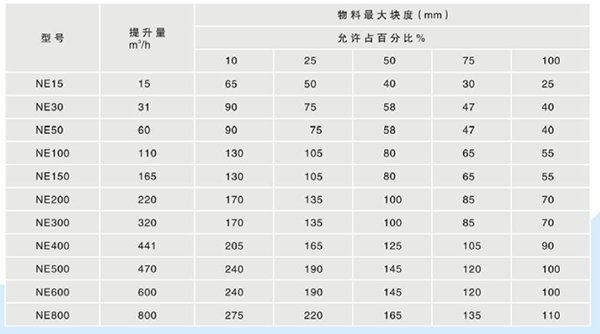 QQ图片20180206162849.png