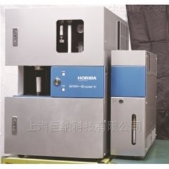 HORIBA EMIA-Expert全新碳硫分析仪的图片