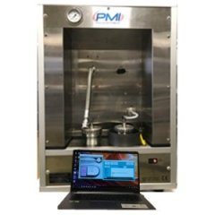 PMI全能型通孔孔径分析仪 UNP的图片