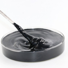 氧化石墨烯分散液（小尺寸水性）的图片