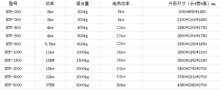 图片1 拷贝.png
