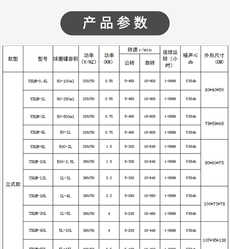 u=3574723823,859353820&fm=199&app=68&f=JPEG.jpg