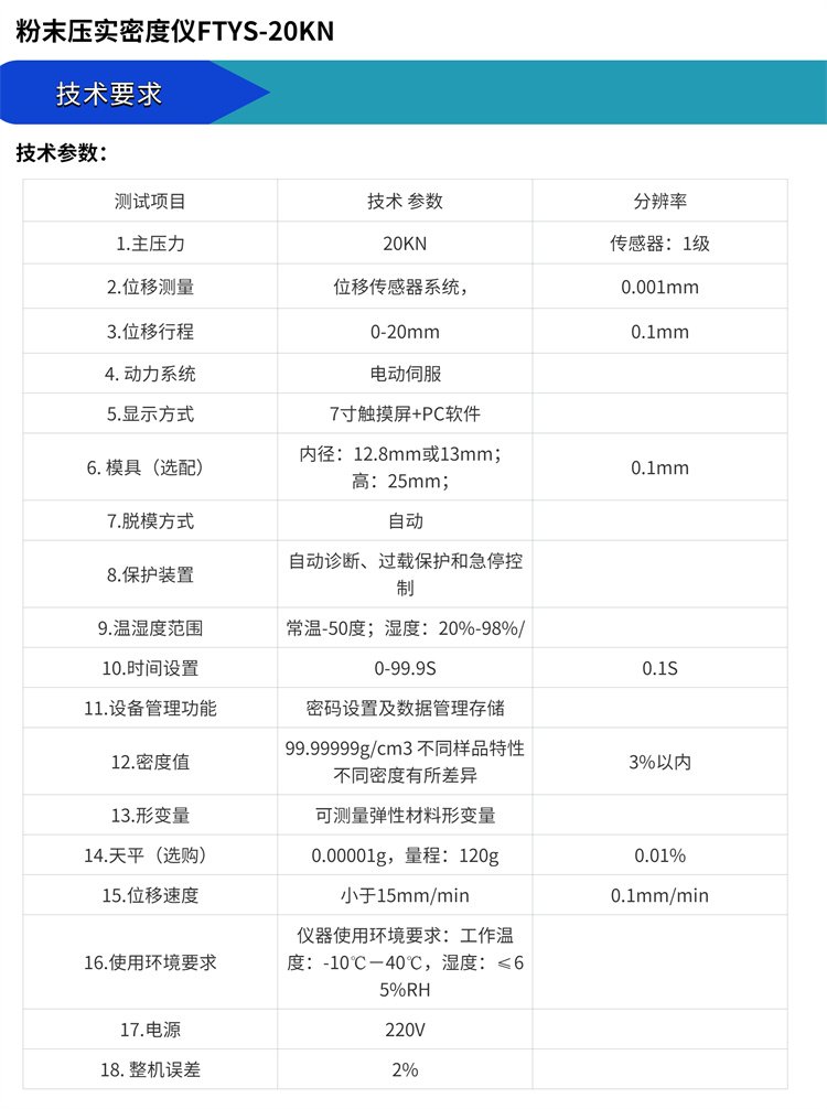 粉末压实密度仪FTYS-20KN--技术要求.jpg