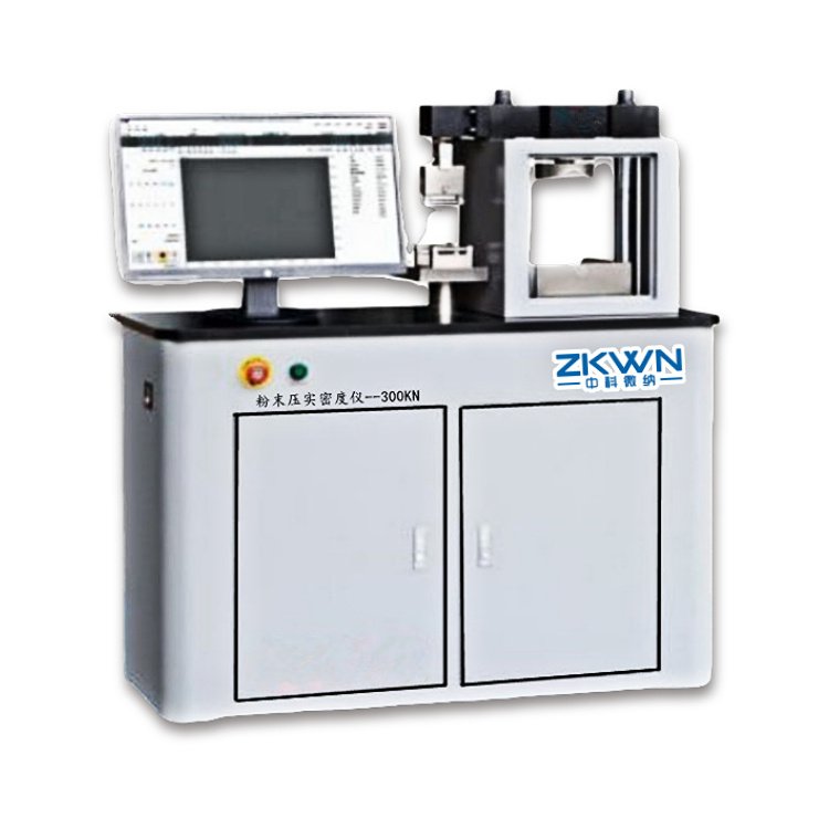 粉末压实密度仪--300KN--2.jpg