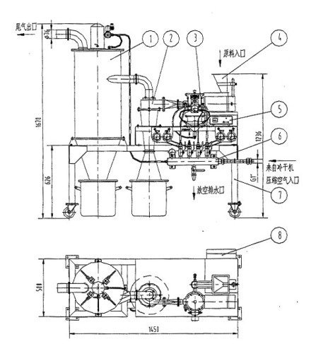 42a98226cffc1e17aad459514b90f603738de963.jpg