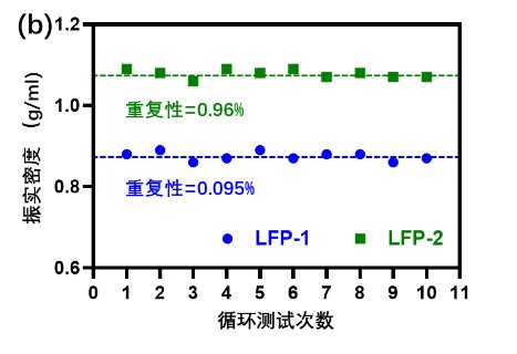 微信图片_20220723095056.png