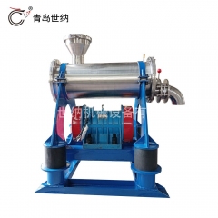 中药超细粉碎机的图片