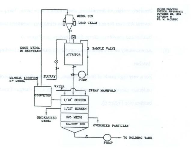 083404_020960_gsdt.png
