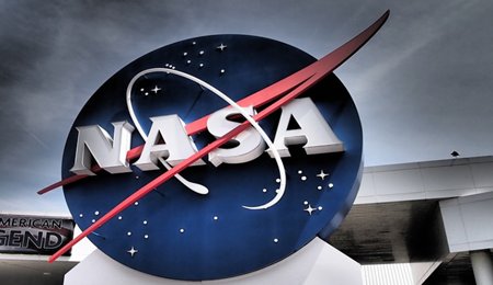 NASA研发新型固态电池 能量密度比特斯拉电池高一倍