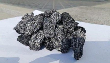 锂电石墨负极生产必备“基材”：天然石墨与焦原料