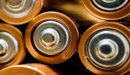 星源材质：公司的锂电池隔膜不适用于氢燃料电池