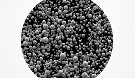 球形纳米钴粉的制备工艺研究进展