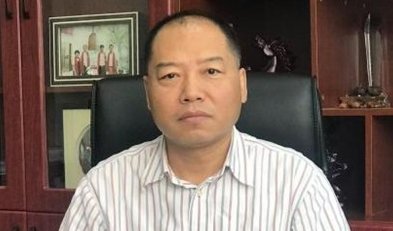 高需求下提升质量要求，磷酸铁锂材料“亟待”解决的行业难题！——访河北工业大学能源与环保材料研究所梁广川教授