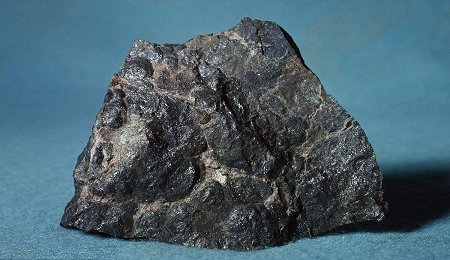 锂辉石原矿也被摆上交易桌，并且拍出天价……