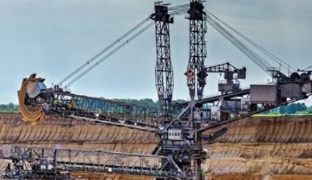 加拿大要求三家中国公司剥离在加锂矿资产