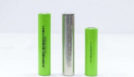 尖晶石镍锰酸锂材料未来可期 比克电池聚力克服产业化难题