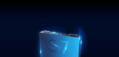 超锂S7的图片