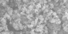 高能磷酸铁锂材料的图片