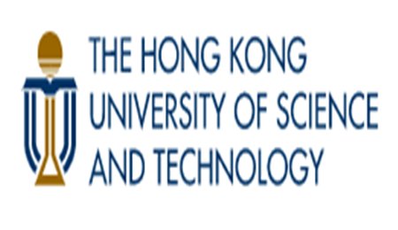 香港科技大学开发新型铁基正极材料 以实现质子陶瓷燃料电池的创纪录性能