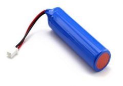 消费电子产品锂电池的图片