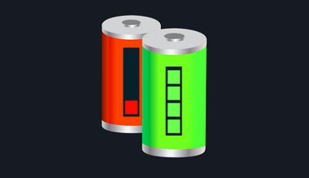 发改委能源研究所：动力电池回收利用刻不容缓