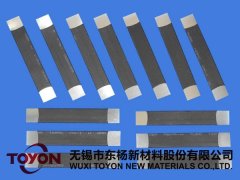 电池连接片的图片