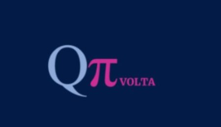 QpiVolta公司推出印度首款高能量密度锂金属基固态软包电池