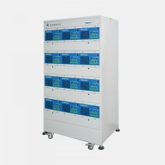 电池充放电测试BCDS30-70V的图片