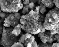 动力型锰酸锂 BM2D的图片