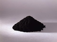DENKA 乙炔黑导电剂的图片