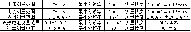 深圳中美创力实业有限公司 1