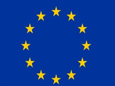欧盟理事会正式通过《新电池法》，是机遇还是挑战？