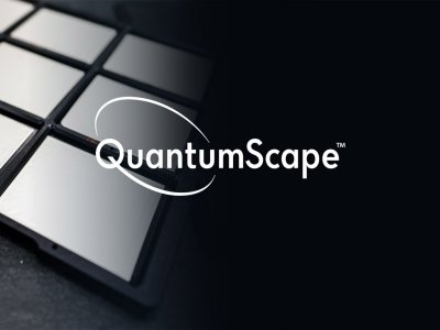 QuantumScape固态电池：50万公里寿命近乎无衰