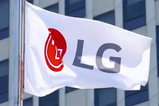 LG诉专利侵权，韩国将调查3家中国高镍正极企业