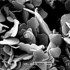 立方氮化硼粉体 DCB的图片