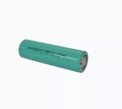 钠离子电芯S40140RL-15Ah的图片