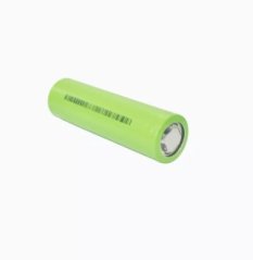钠离子电芯S40160NL-20Ah的图片