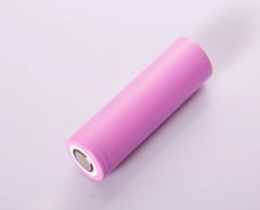 INR21700-3000 (10c)电芯的图片