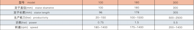 CI514TFQ~7%763`0)O]B{[F.png