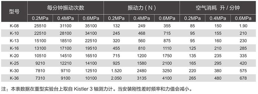 QQ截图20170306135815.jpg