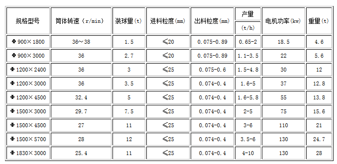 微信截图_20171030162641.png