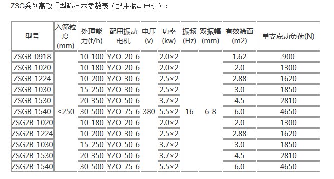微信截图_20171103113645.png