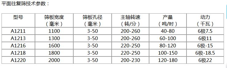 微信截图_20171103113952.png